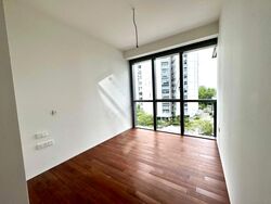 Amber Park (D15), Condominium #625547241